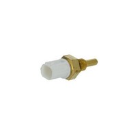 Yamaha MT-09 850 Temperatursensor 2014 2015