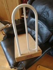 LIFTWELL LEAVER ŁÓŻKA