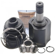 Cardan Mitsubishi CARISMA