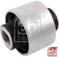 Febi Bilstein 21530 Lagerung FüR Lenker Querlenkerlager Lager Querlenker
