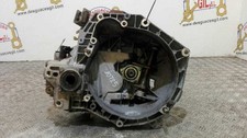 Boite de vitesse Alfa Romeo ALFA 146