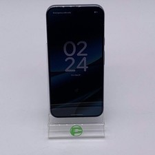 Factory Unlocked Google Pixel 10 Pro XL 256GB Kinda Blue BD3A