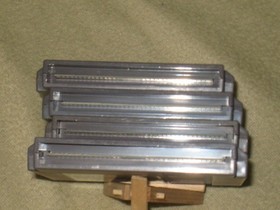 Excitebike, Rally Bike, Seicross, Days of Thunder for NES .Authentic.  Nintendo.