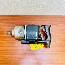 Clé À Chocs Pneumatique Ingersoll Rand 2934 1” Drive