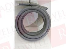 ELECTRI FLEX LT-15 / LT15 (NEW NO BOX)