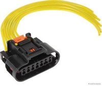 Herth+Buss Elparts 51277287 Kabelreparatursatz, ZüNdspule
