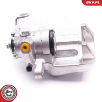 Esen SKV Bremssattel 23SKV664 FüR CitroËN Peugeot