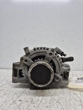 Alternateur Toyota VERSO