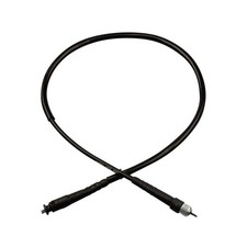 Honda 44830-MY2-620P ADAPTABLE NX650 NX500 meter cable