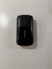 MANSCAPED THE HANDYMAN COMPACT FACE SHAVER - Free Shipping