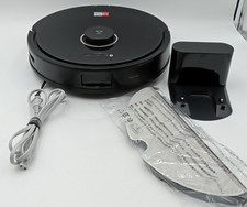 Roborock Robotic Vacuum Cleaner Q8 Max