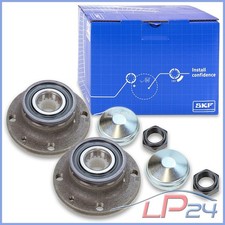 Roulement de roue Fiat BARCHETTA