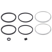 Reparatursatz Bremssattel Ø 57 Mm A.B.S. FüR U.A. Ford Transit