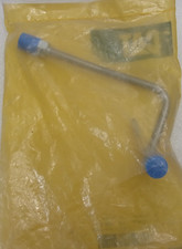 CAT 7C-7677 Fuel Line Tube Assembly For Caterpillar, Made in USA