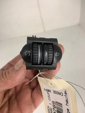 Feu avant (phare) Volkswagen SCIROCCO