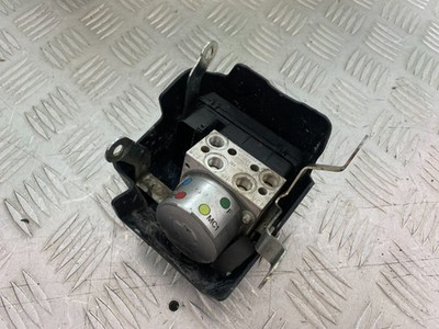 MV AGUSTA 800 F3 ABS Pumpe Jahr 2017-2019 (CMB1227)