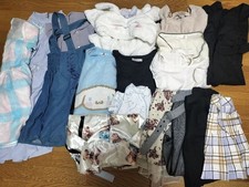 🌸gal subculture, bulk sale, cinnamon, etc.🌸JAPAN