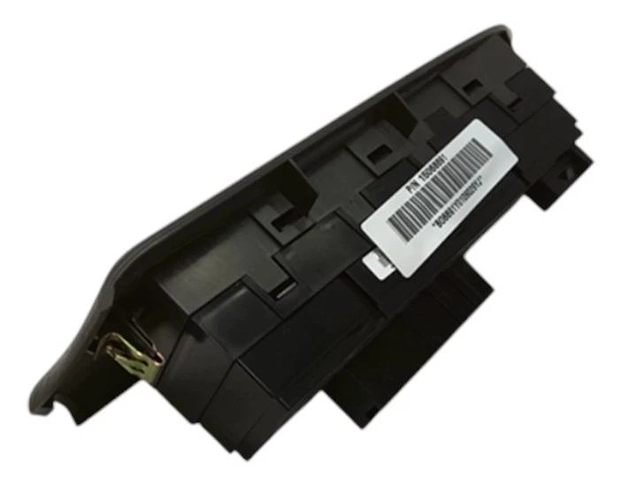FITS 2002-2004 CHEVROLET TRAILBLAZER EXT TRAILBLAZER SWITCH 15068891 -  NEW OEM - Image 3 of 4