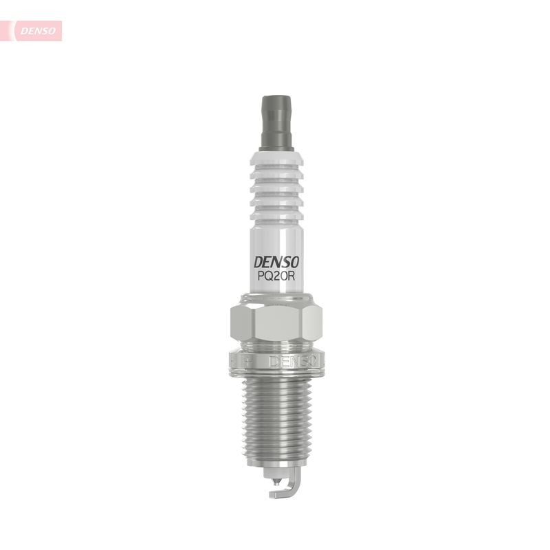 Spark Plug DENSO PQ20R