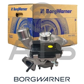 Turbolader für HYUNDAI TUCSON (TL, TLE) 2.0 CRDi Allr 28231-2F780, 5303-970-0357