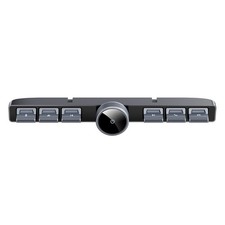 ATOTO Wireless Remote Control for ATOTO Car Stereo  Support OEM  SWC Learning