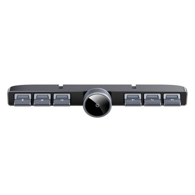 ATOTO Wireless Remote Control for ATOTO Car Stereo & Support OEM & SWC Learning