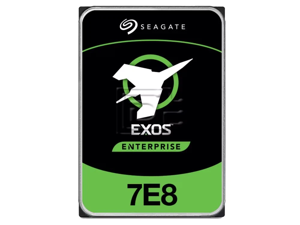 4TB SAS Computer Internal Hard Disk Drives for sale - eBay