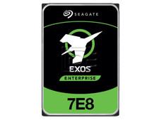 Seagate St4000nm0085 4tb 7200 Rpm 4kn Sata 6gbs 128mb 3.5exos 7e8 Hard Drive Seagate St4000nm0085 4tb 7200 Rpm 4kn Sata 6gbs 128mb 3.5exos 7e8 Hard Drive
