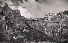 74 SIXT FER A CHEVAL CIRQUE DU FER A CHEVAL