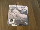 TAYLOR SWIFT - ELIZABETH TAYLOR 7" INCH VINYL RSD RECORD STORE DAY 2026