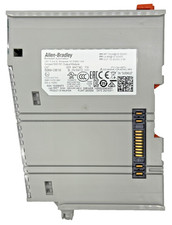 Allen Bradley 5069-OB16 /B Compact 5000 DC Output Module