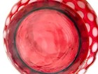 Bild 6 von 8