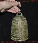 Bild 6 von 10