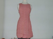 Old Navy Summer Dress