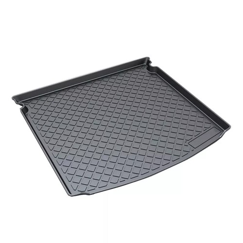 for Mitsubishi Outlander 2012-2021 ZJ ZK ZL Cargo Tray High-Quality TPO Mat - Picture 16 of 16