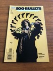 100 Bullets Vol.1 # 15 - 2000
