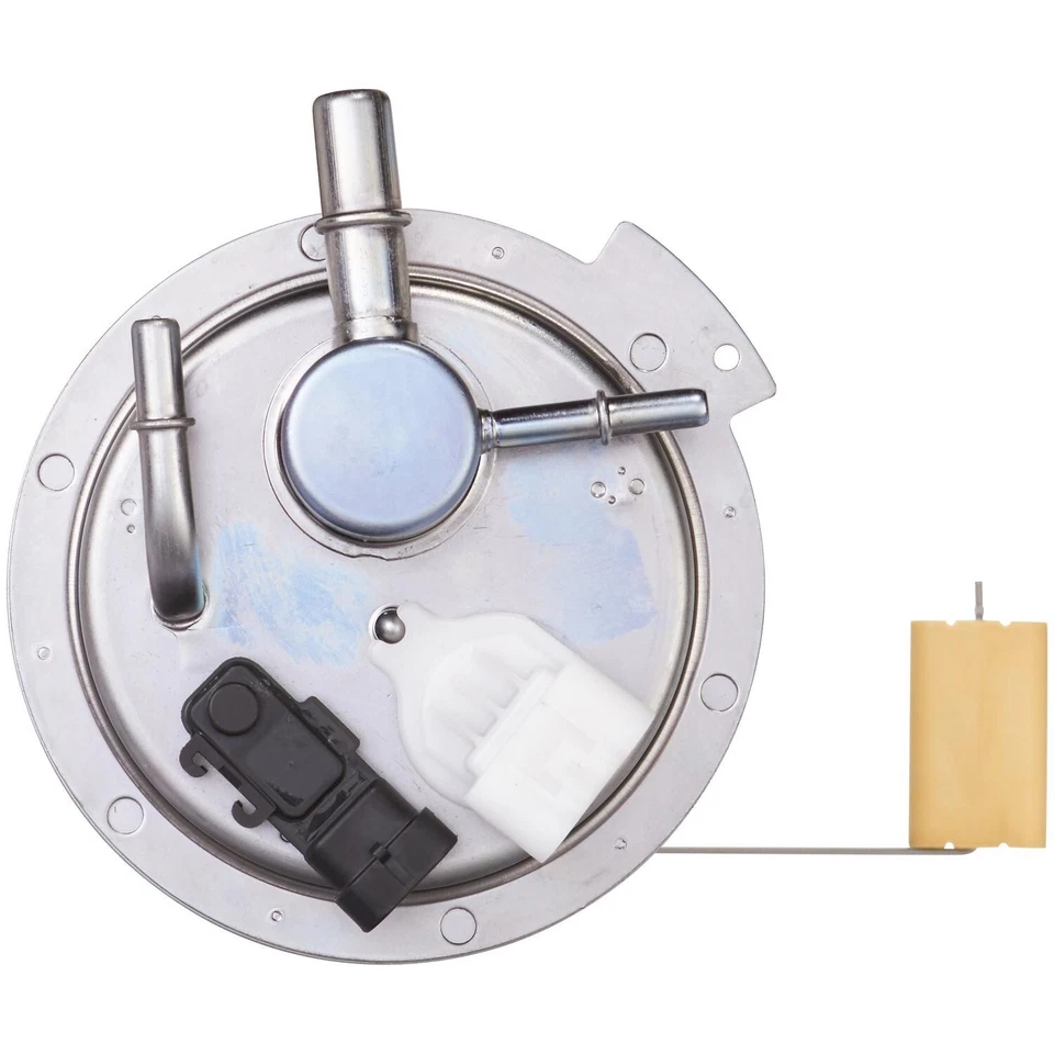 Bomba de combustível Spectra Premium e transmissor SP6705M para Chevrolet GMC Avalanche 07-08 - Imagem 3 de 3