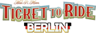 Bild 5 von 12