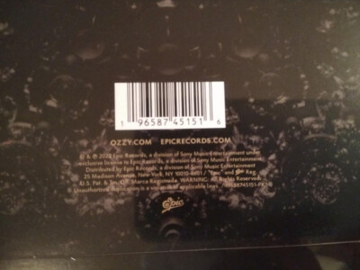 その他 Group Step OCT09 CD&DVD Pioneer Elite DV-09 DVD Player