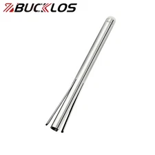 BUCKLOS FKTI-01 Headset Removal Tool Mountain Bike Repair Tools BB Push-in Axle