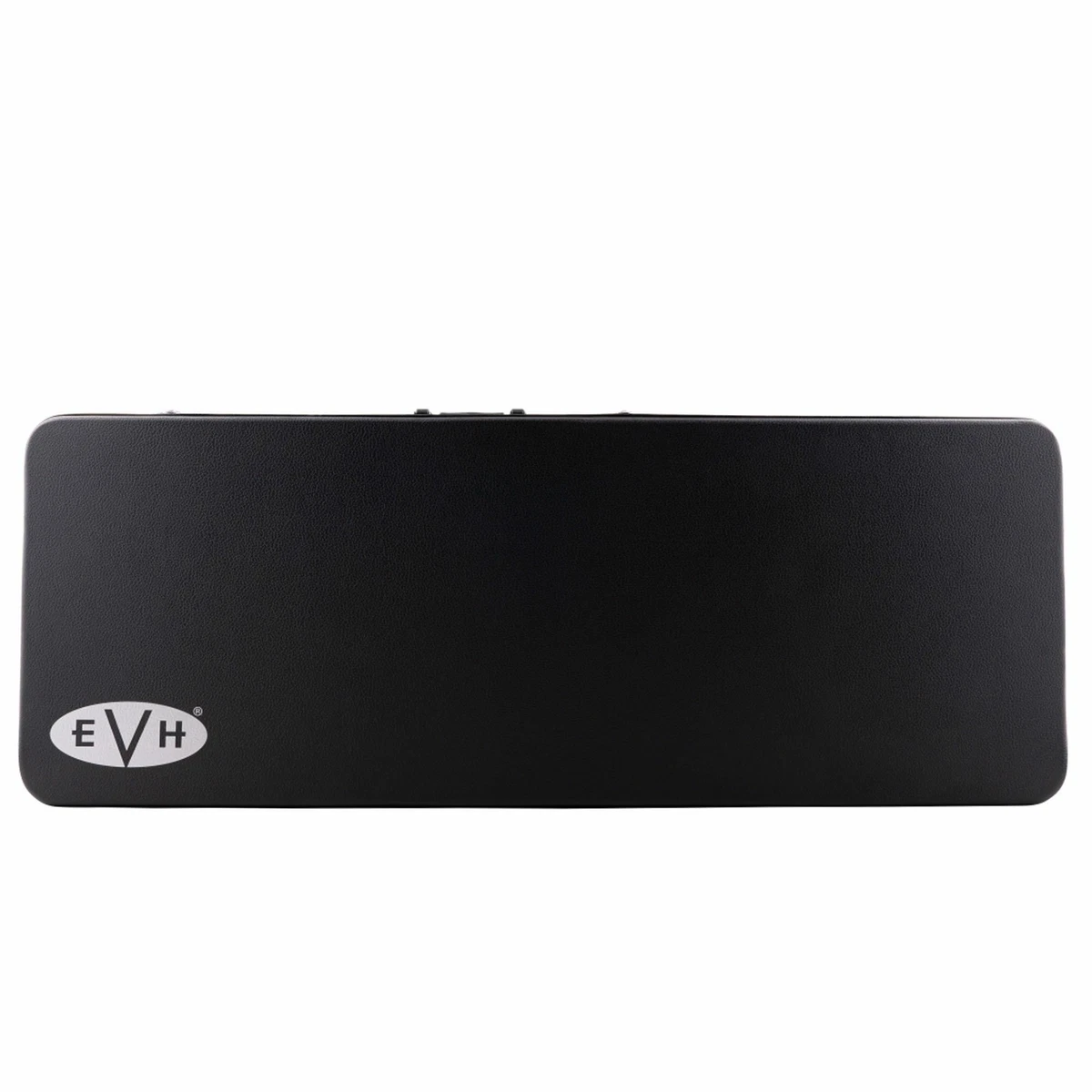EVH Shark Hardshell Guitar Case