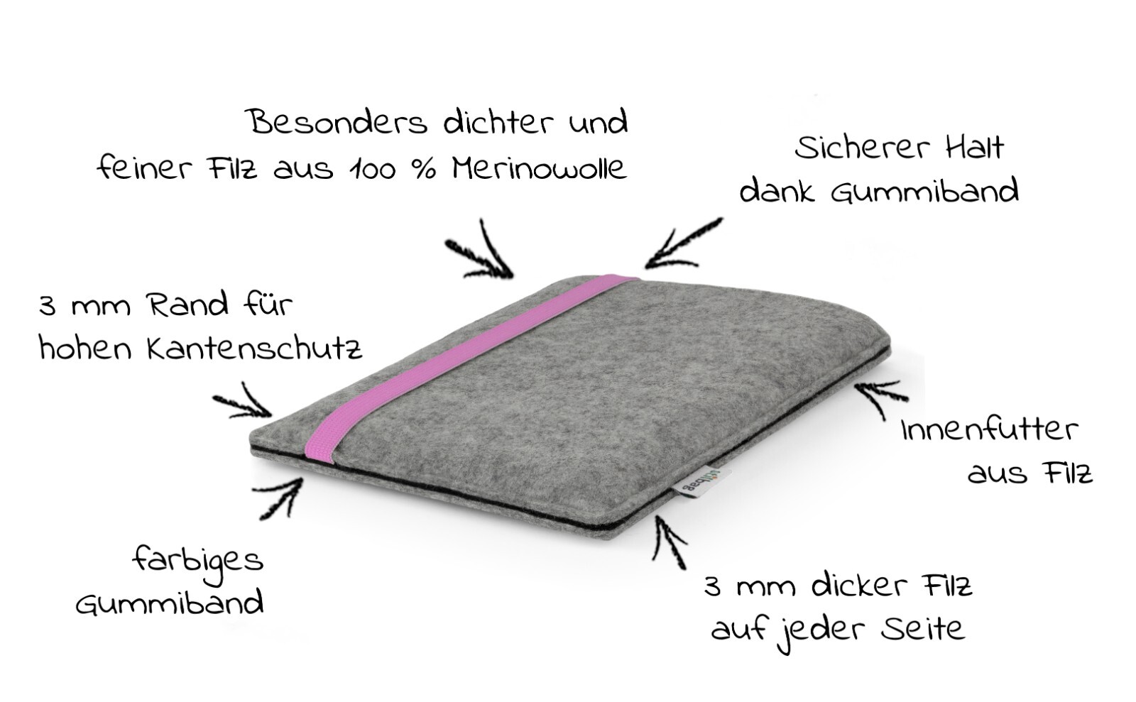 Bild 105 von 113