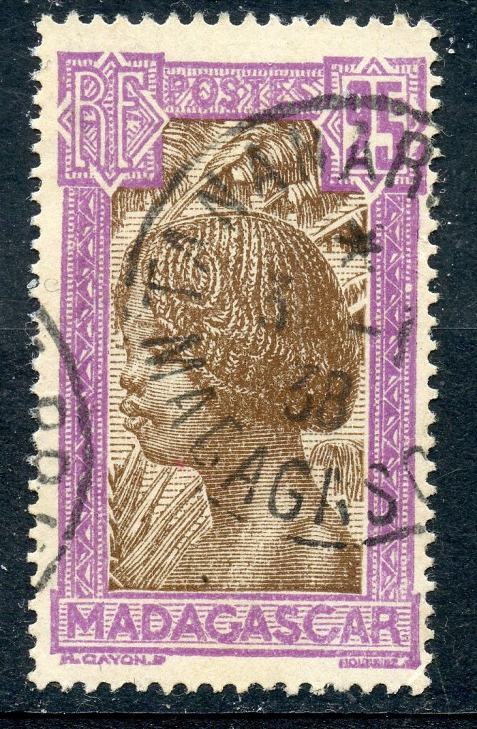 Timbres 1er Jour Goldorak – Lot De 2 Avec Enveloppe – 2021