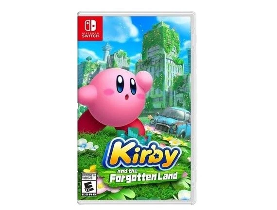 Adventure Platformer Video Games