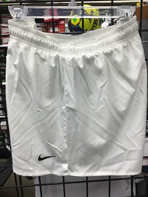 nike classic soccer shorts