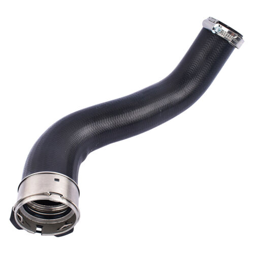 Tuyau d'air de Suralimentation Turbo pour Opel Mokka/Mokka X 1.7 CDTi 95194143 - Bild 6 von 10