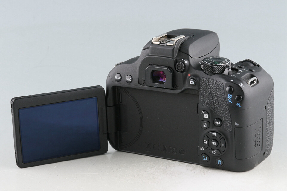 canon kiss x9i/ EF 18-55㎜ F4-5.6 IS STM Amazon.com : Canon EF-S 18-55 f/4-5.6 is STM, Black