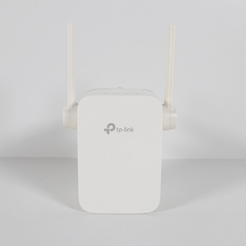 TP-LINK RE305 AC1200 Universal Dual Band Wi-Fi Range Extender - UK Seller!