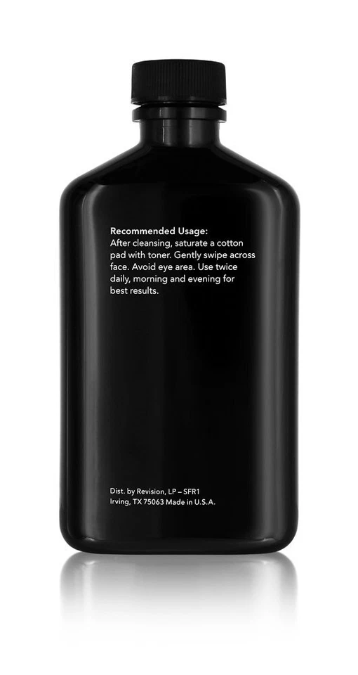 修订版护肤舒缓面部冲洗,6.7 液量盎司-全新! 新鲜! — 第 2/2 张图片