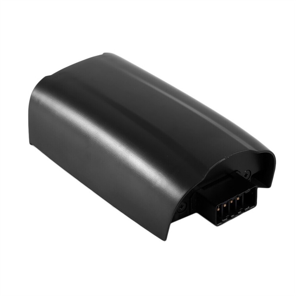 Batería De Repuesto De 3100 MAh 11.1 V Para Parrot Bebop 2 RC Drone – Pieza De Alta Capacidad Y Duradera, Ideal Para Vuelos Más Largos Y Rendimiento Fiable En Tu Quadcopter